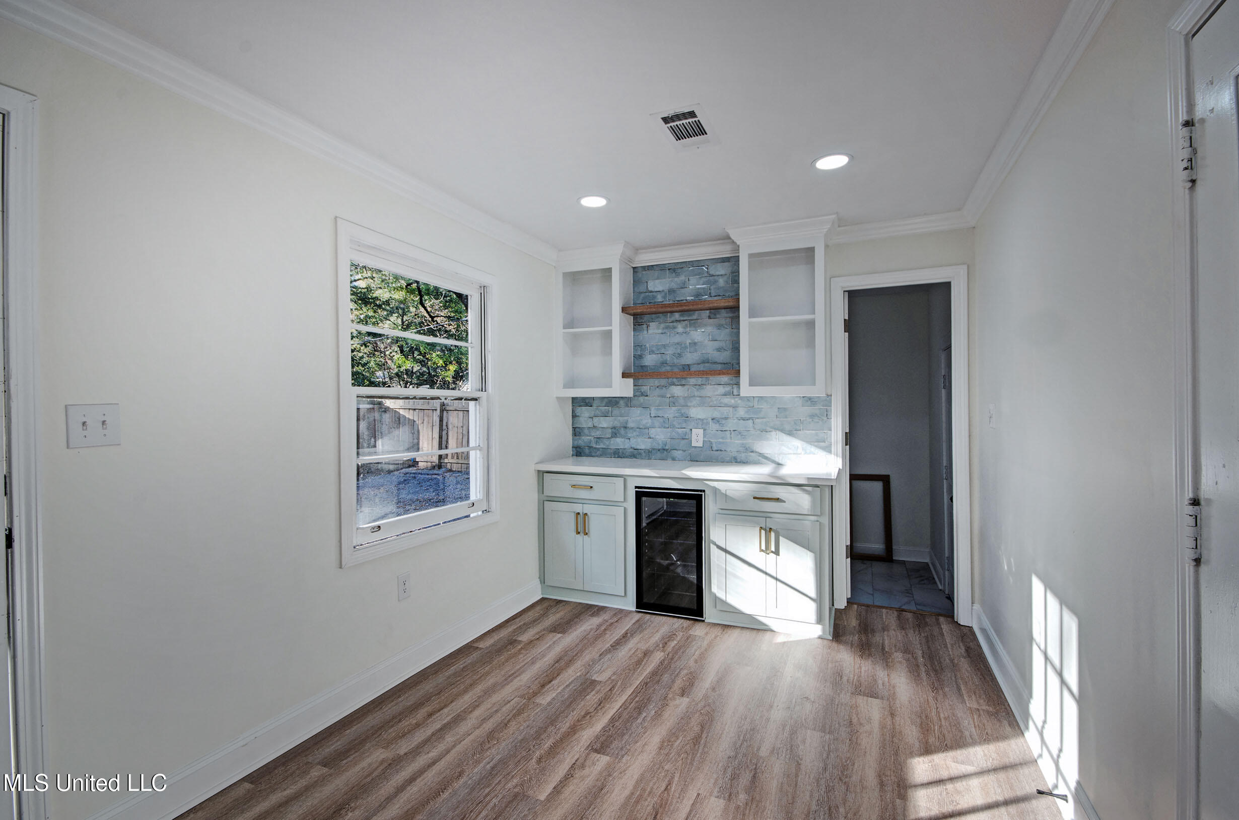 4313 Ridgewood Road Jackson, MS 39211 - Photo 9 of 26 IMGP6474_5_6