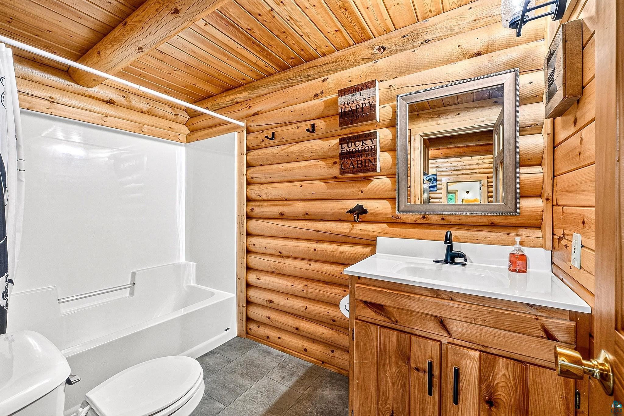 2626 Ridgeview Drive Two Harbors, MN 55616 - Photo 20 of 43 Gallery Image 20