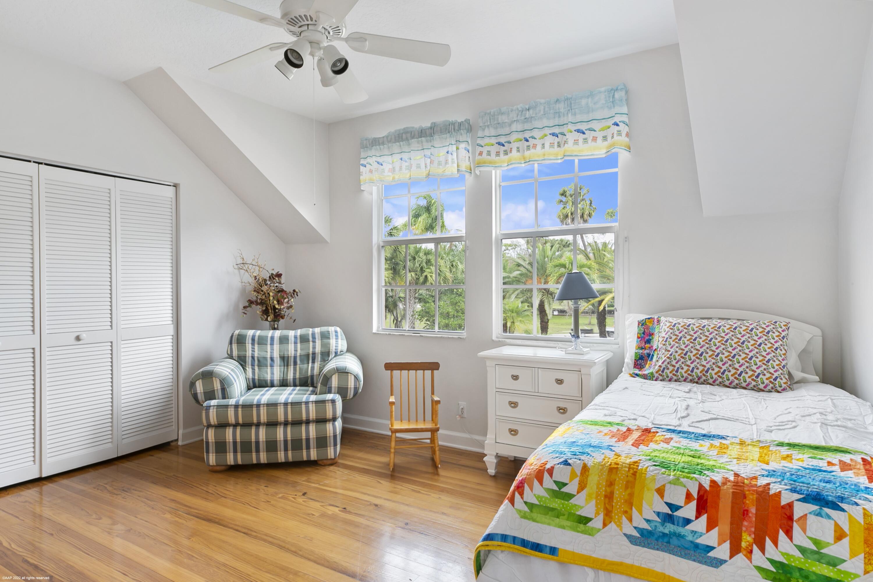 11475 Acme Road Wellington, FL 33414 - Photo 23 of 51 032