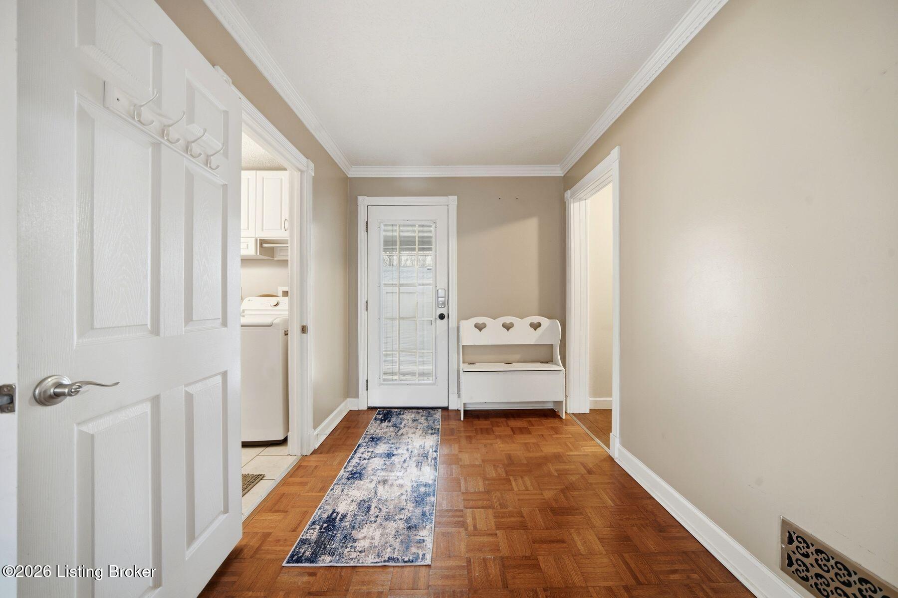 4810 Goepper Road Louisville, KY 40258 - Photo 24 of 88 photo_online_021