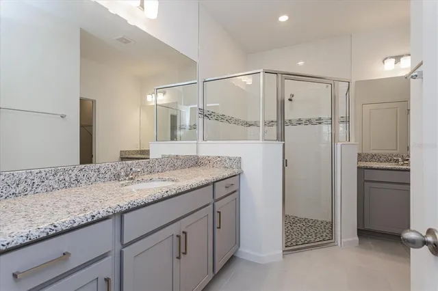 $363,714 | 2965 Supermarine Road, Tavares, FL 32778