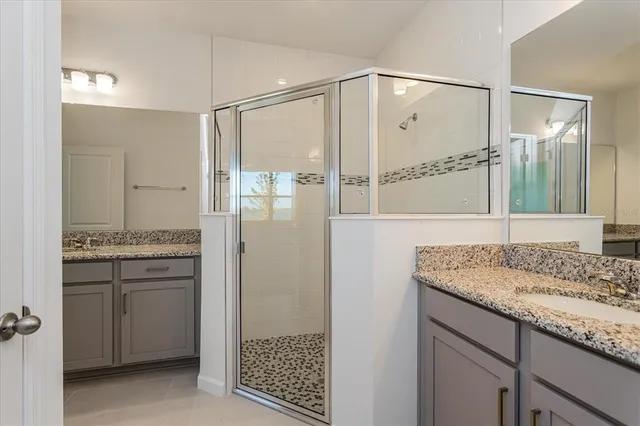 $363,714 | 2965 Supermarine Road, Tavares, FL 32778