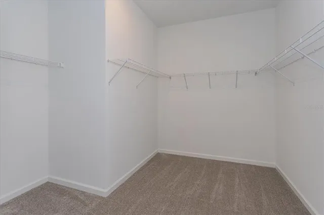 $363,714 | 2965 Supermarine Road, Tavares, FL 32778