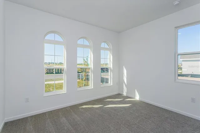 $363,714 | 2965 Supermarine Road, Tavares, FL 32778