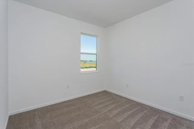 $363,714 | 2965 Supermarine Road, Tavares, FL 32778