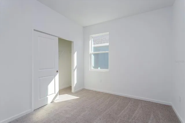 $363,714 | 2965 Supermarine Road, Tavares, FL 32778