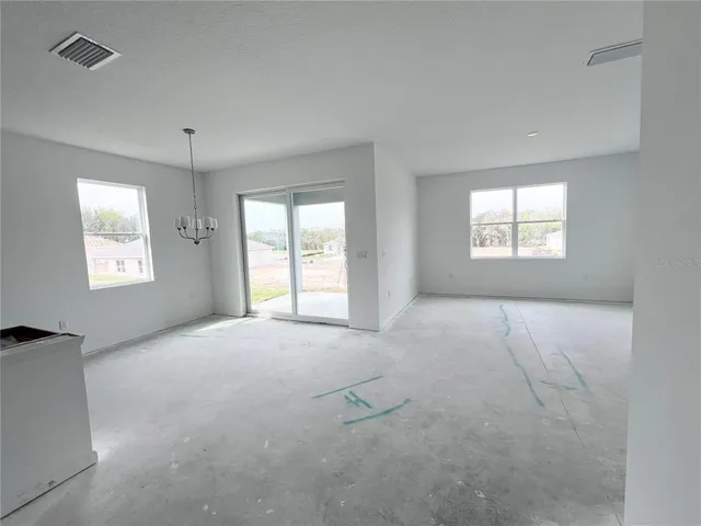 $363,714 | 2965 Supermarine Road, Tavares, FL 32778