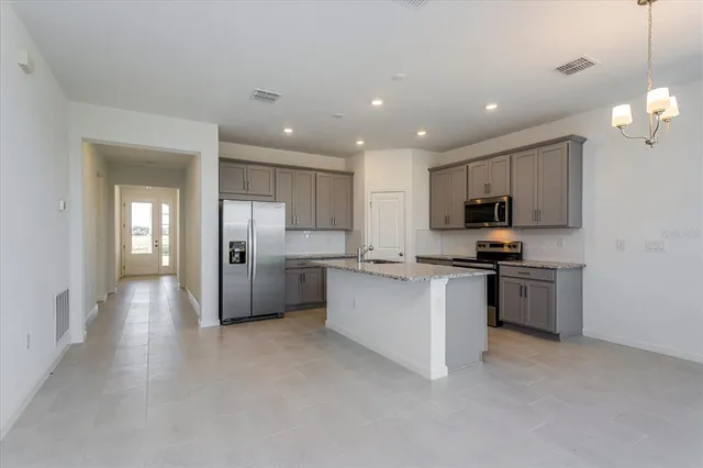 $363,714 | 2965 Supermarine Road, Tavares, FL 32778