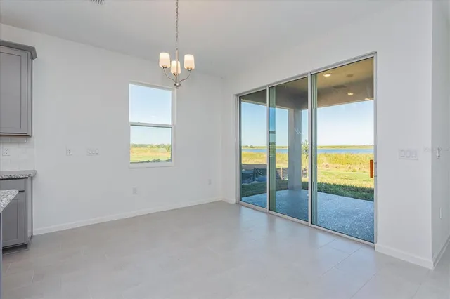 $363,714 | 2965 Supermarine Road, Tavares, FL 32778