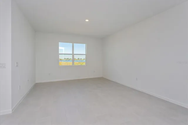 $363,714 | 2965 Supermarine Road, Tavares, FL 32778