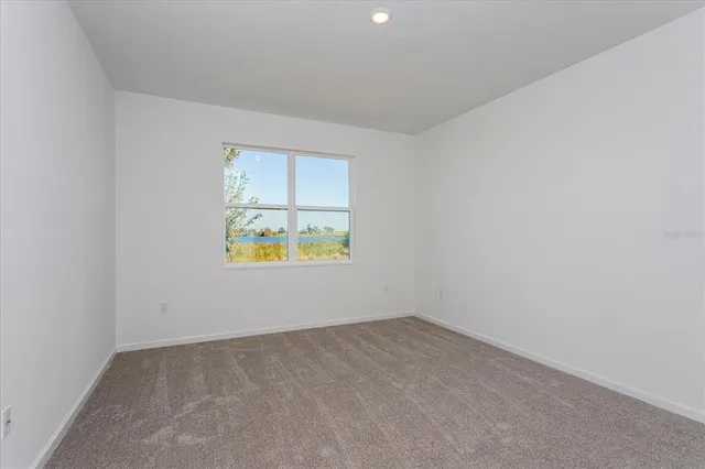 $363,714 | 2965 Supermarine Road, Tavares, FL 32778