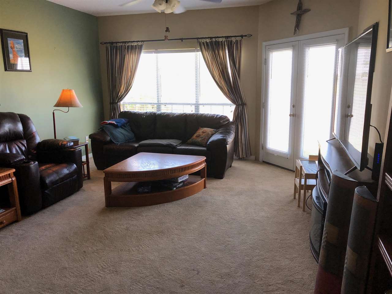2651 South Juniper Street, Unit 1700 Foley, AL 36535 - Photo 4 of 12