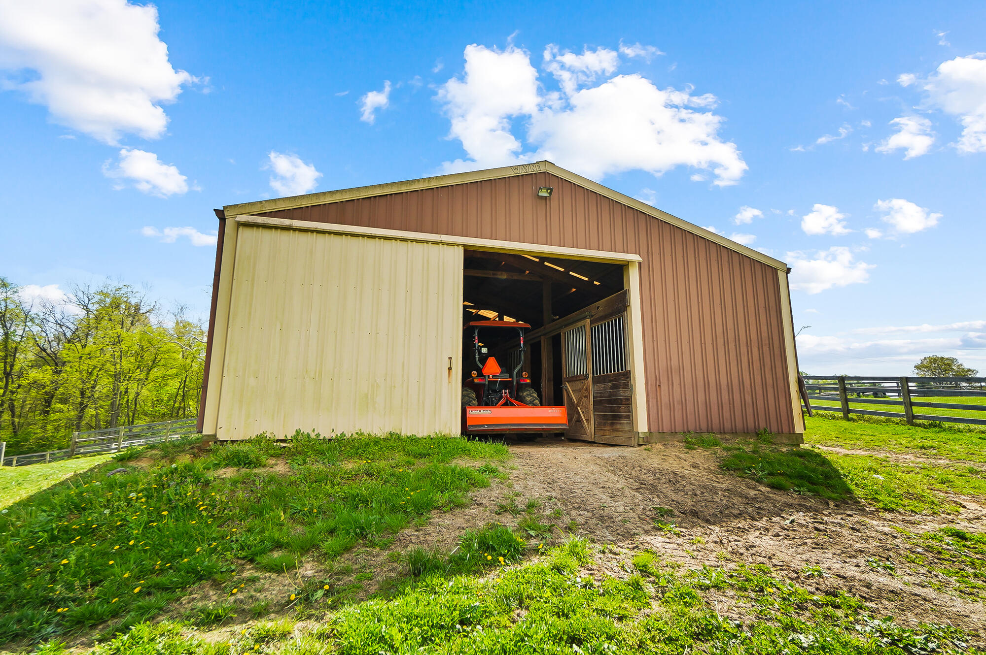 7260 East Bend Road Burlington, KY 41005 - Photo 36 of 47 80 File