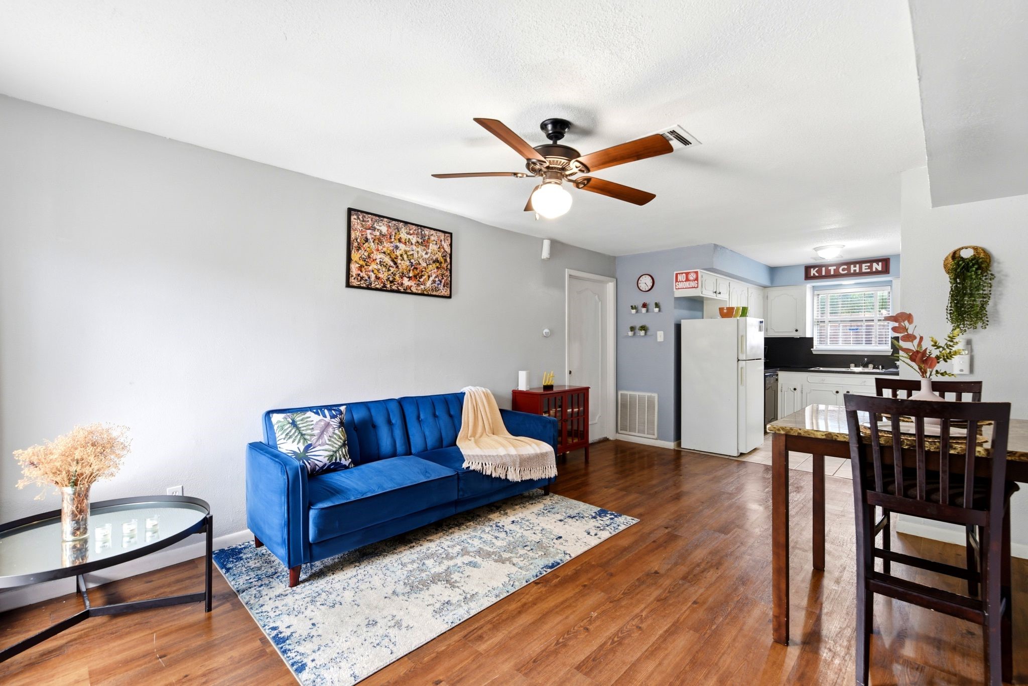 9711 Ebb Street Houston, TX 77089 - Photo 26 of 45