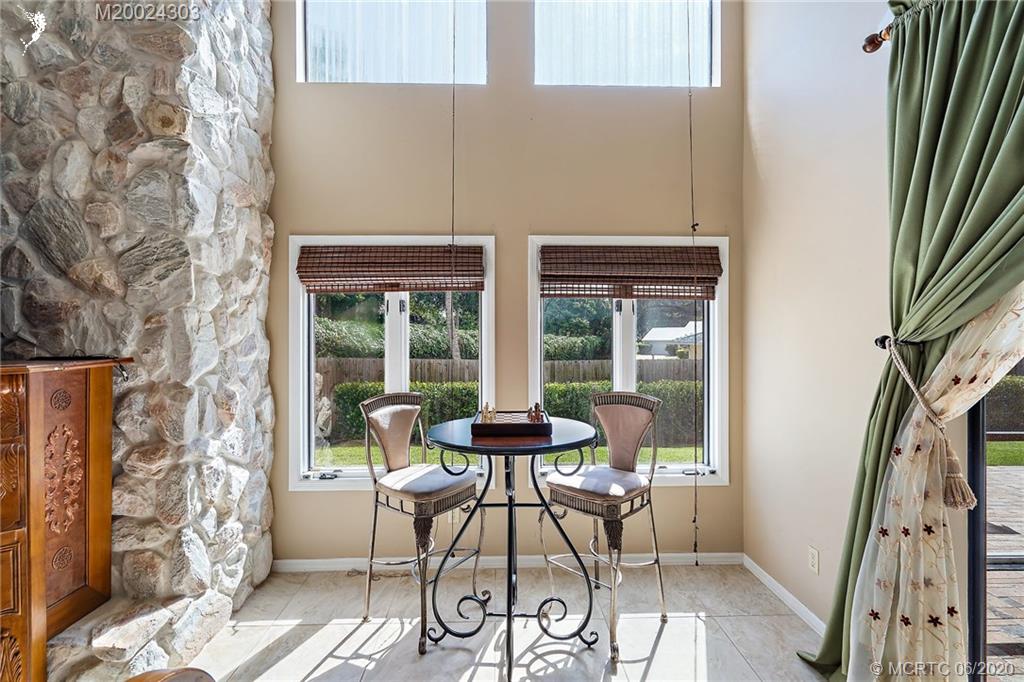 46 North River Road Sewall's Point, FL 34996 - Photo 20 of 61 Gallery Image 20