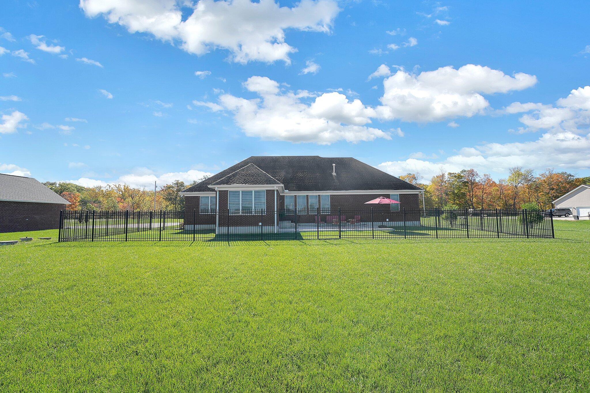 8246 Duvall Road Canal Winchester, OH 43110 - Photo 35 of 37 34-web-or-mls-8246-duvall-rd