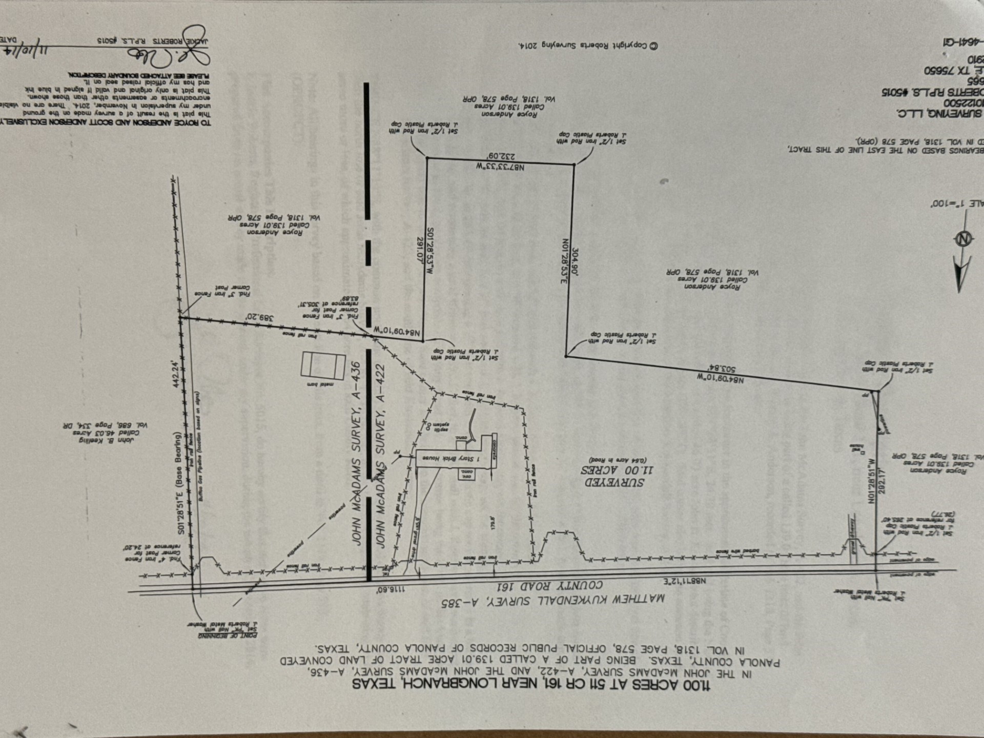 511 County Road 161 Long Branch, TX 75669 - Photo 32 of 32 a view of a bathroom