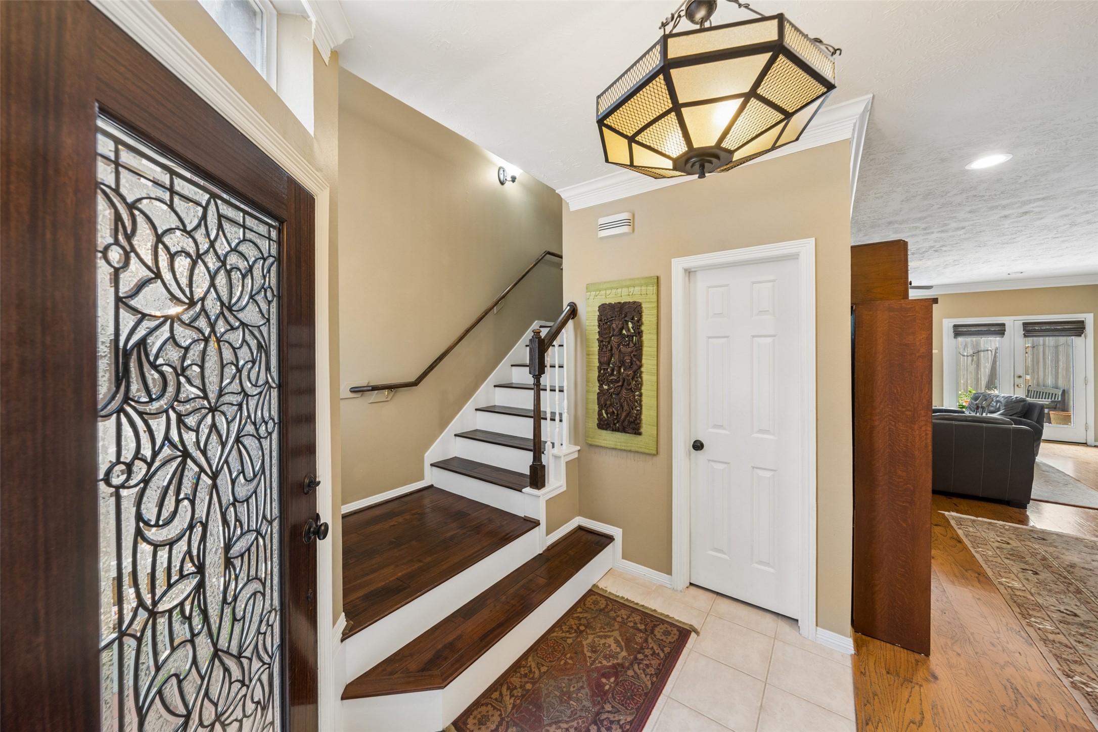 5232 Eigel Street Houston, TX 77007 - Photo 4 of 41