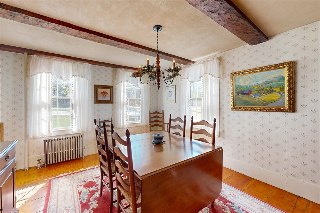 20 Baldwinville Road Templeton, MA 01468 - Photo 13 of 41 Gallery Image 13