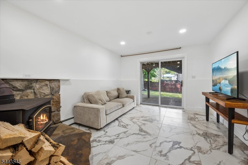 1 Arthur Road Hopatcong, NJ 07874 - Photo 25 of 38