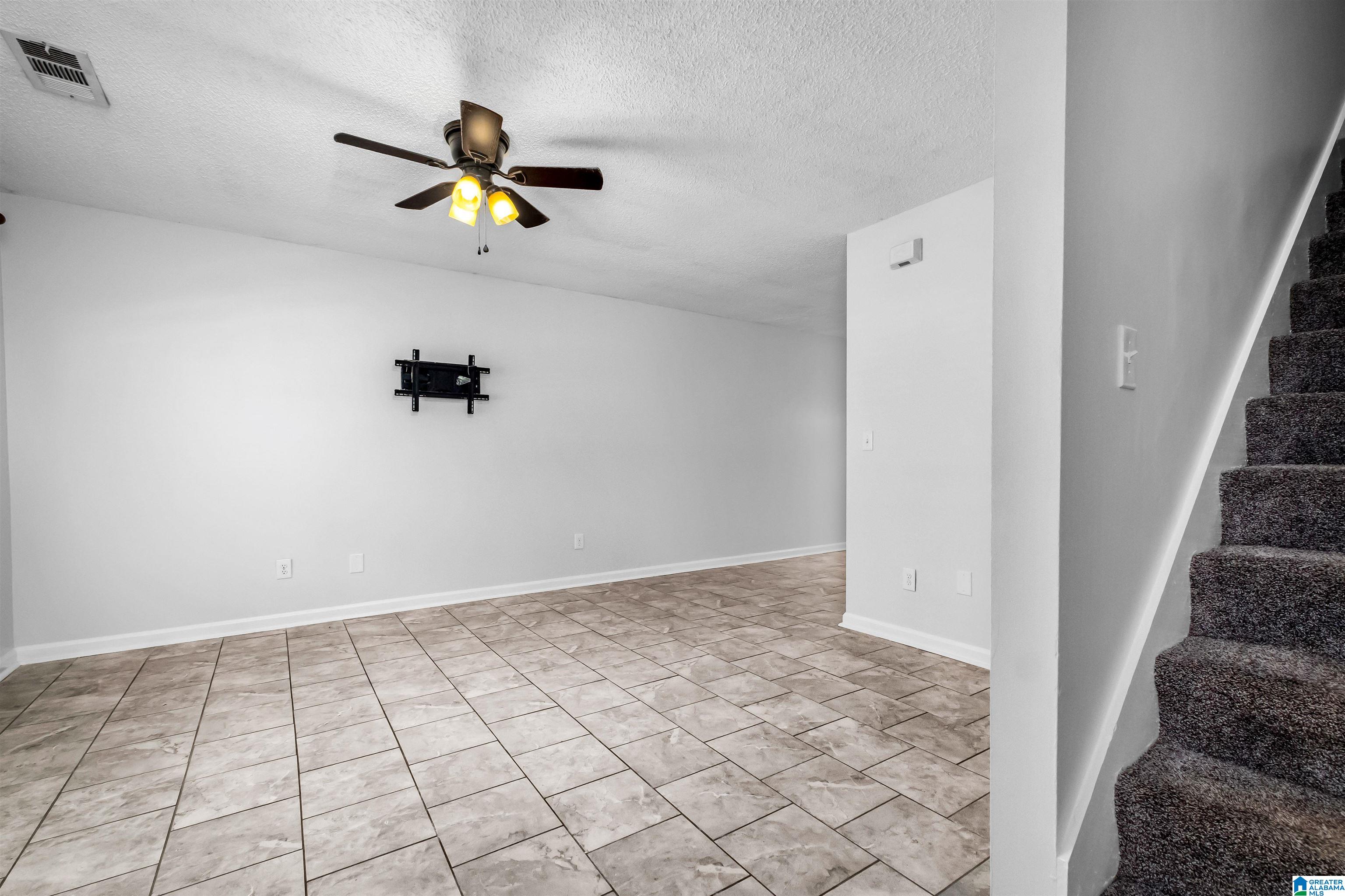 117 Gardner Street Montevallo, AL 35115 - Photo 6 of 27