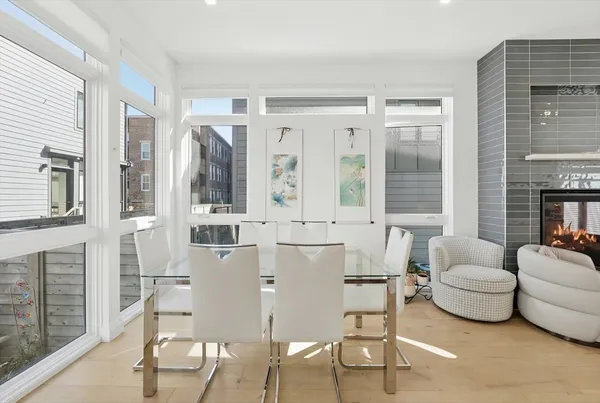 $8,000 | 6 Richardson Street, Unit 6, Cambridge, MA 02139