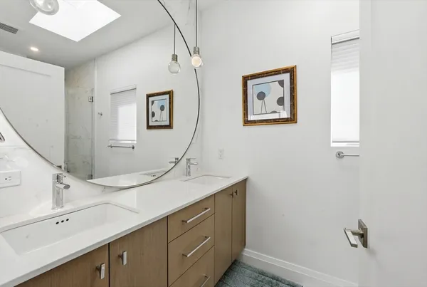 $8,000 | 6 Richardson Street, Unit 6, Cambridge, MA 02139