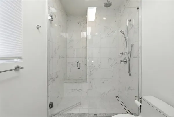 $8,000 | 6 Richardson Street, Unit 6, Cambridge, MA 02139