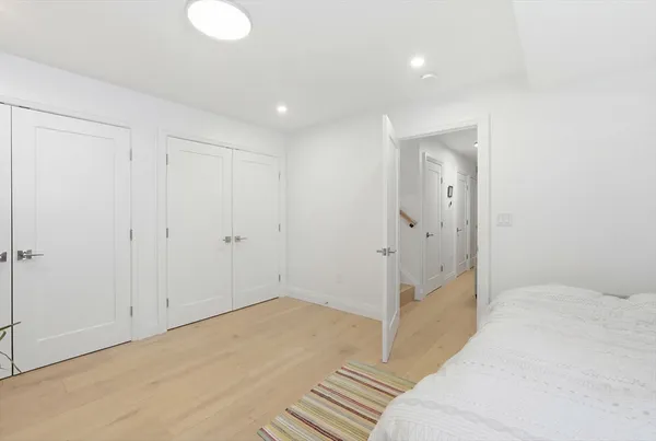 $8,000 | 6 Richardson Street, Unit 6, Cambridge, MA 02139
