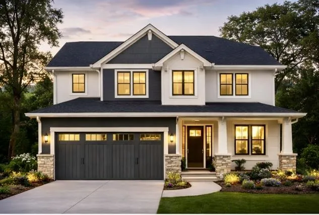 $699,000 | Lot 4 Kaspian Court, Aptos, CA 95003