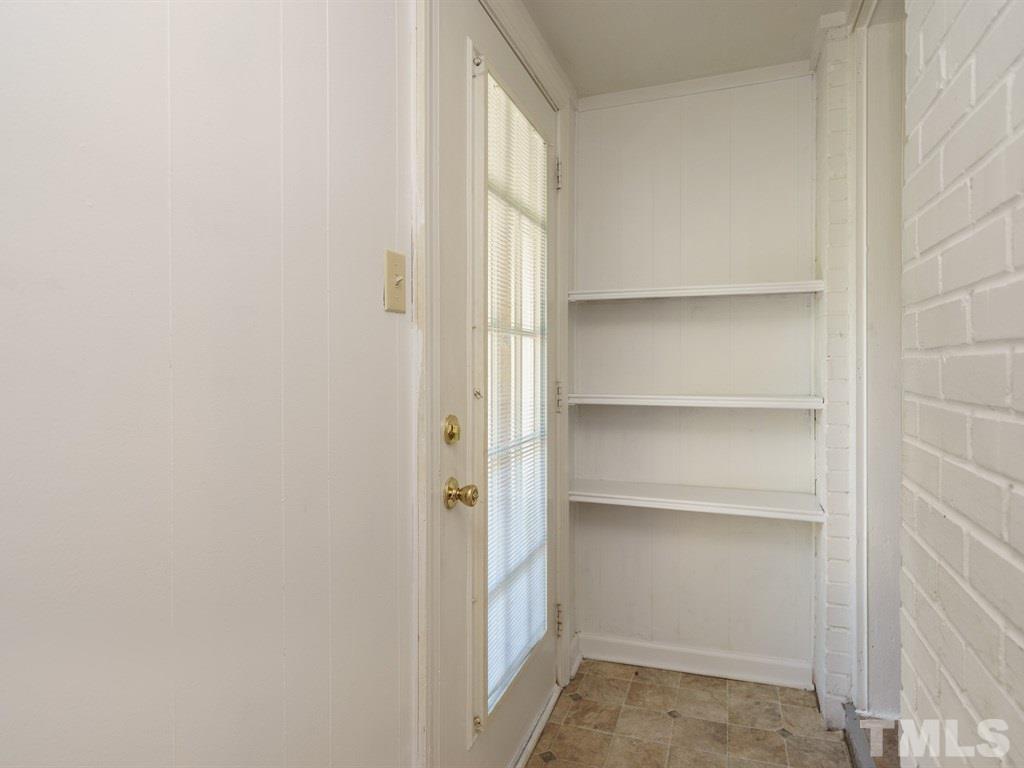 2315 Kennington Road Raleigh, NC 27610 - Photo 12 of 25