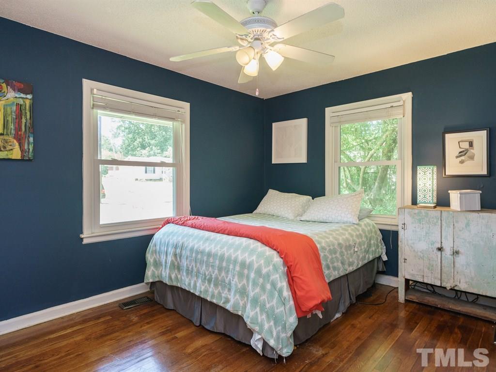 2315 Kennington Road Raleigh, NC 27610 - Photo 13 of 25