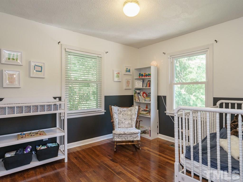 2315 Kennington Road Raleigh, NC 27610 - Photo 17 of 25