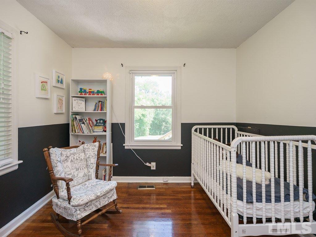 2315 Kennington Road Raleigh, NC 27610 - Photo 18 of 25