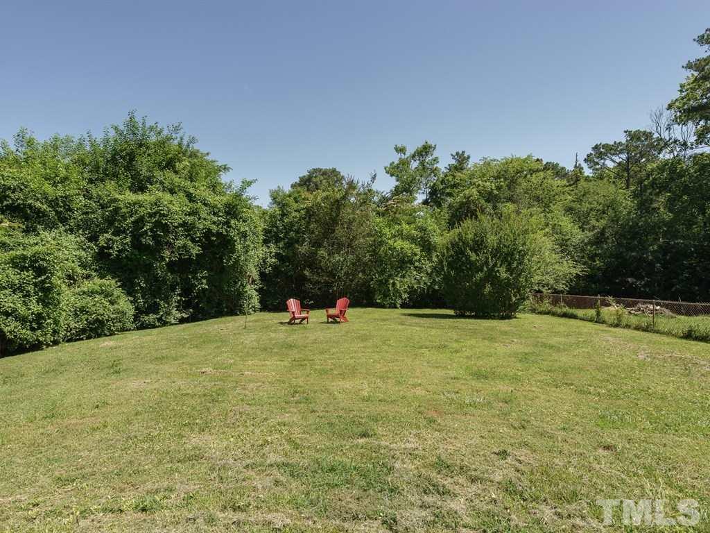 2315 Kennington Road Raleigh, NC 27610 - Photo 22 of 25