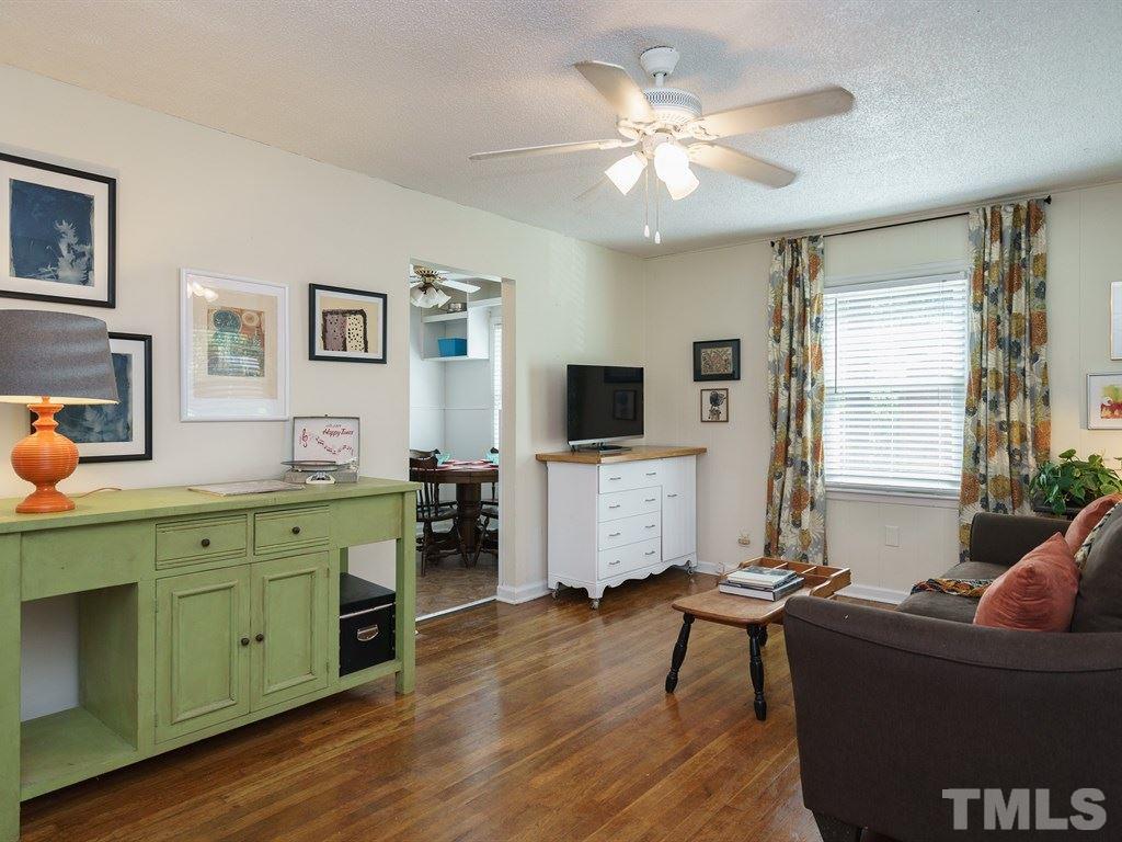 2315 Kennington Road Raleigh, NC 27610 - Photo 4 of 25