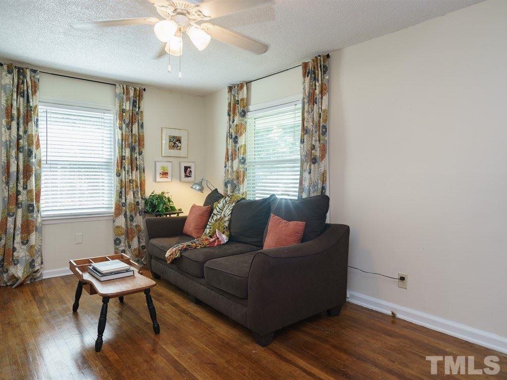 2315 Kennington Road Raleigh, NC 27610 - Photo 6 of 25