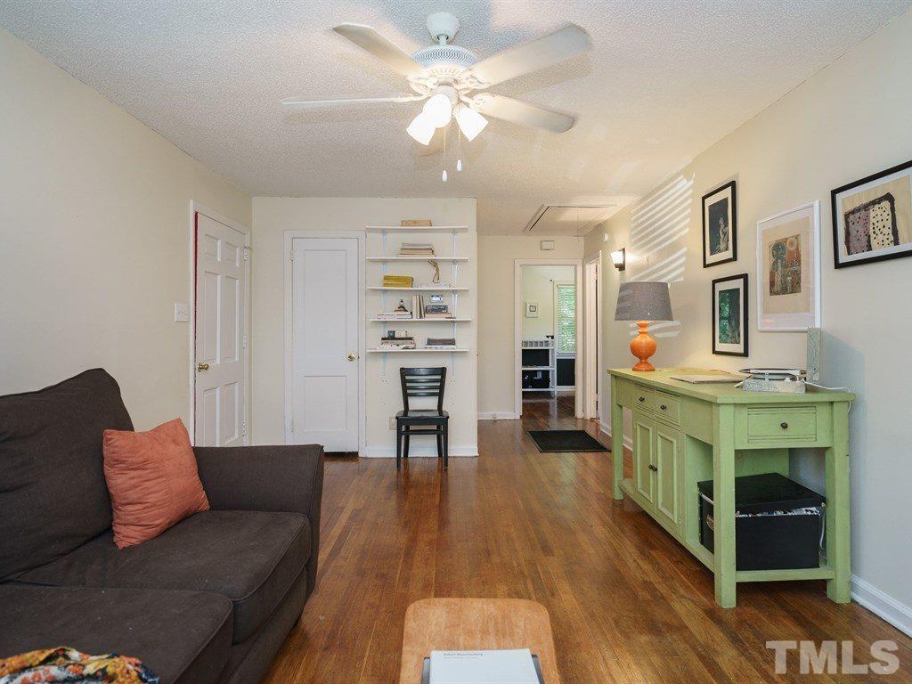 2315 Kennington Road Raleigh, NC 27610 - Photo 7 of 25