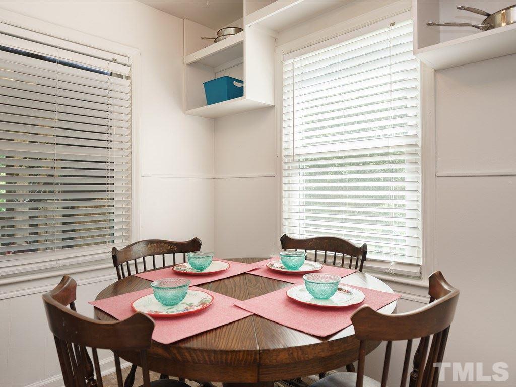 2315 Kennington Road Raleigh, NC 27610 - Photo 8 of 25