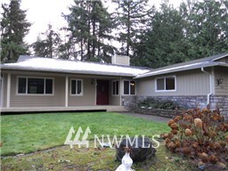 18230 Southeast Lake Youngs Road Renton, WA 98058 - Photo 1 of 4