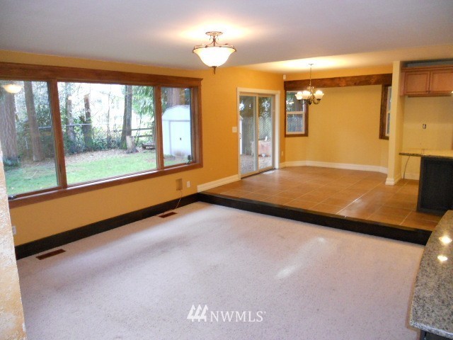 18230 Southeast Lake Youngs Road Renton, WA 98058 - Photo 4 of 4