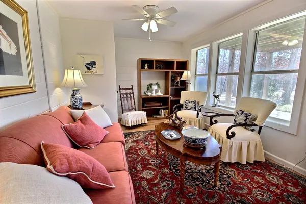 $289,900 | 25 Dunhill Court, Counce, TN 38326
