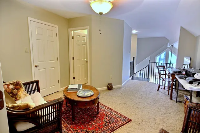 $309,900 | 25 Dunhill Court, Counce, TN 38326