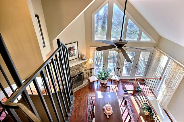 $309,900 | 25 Dunhill Court, Counce, TN 38326