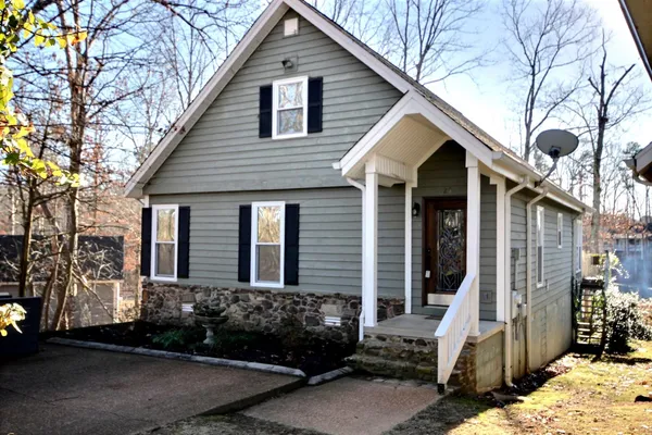 $289,900 | 25 Dunhill Court, Counce, TN 38326