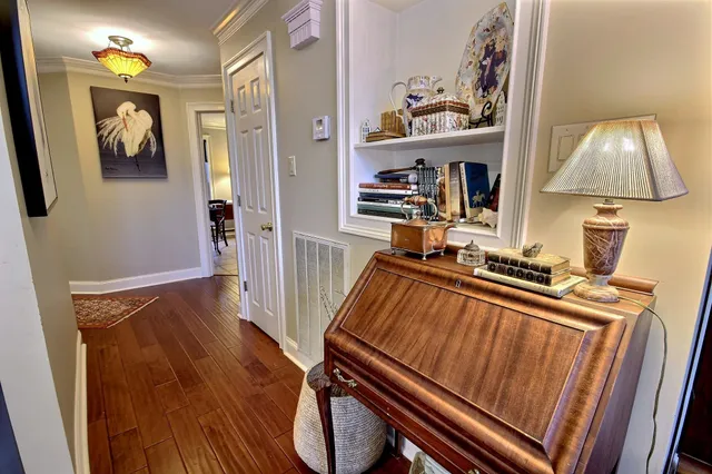 $309,900 | 25 Dunhill Court, Counce, TN 38326