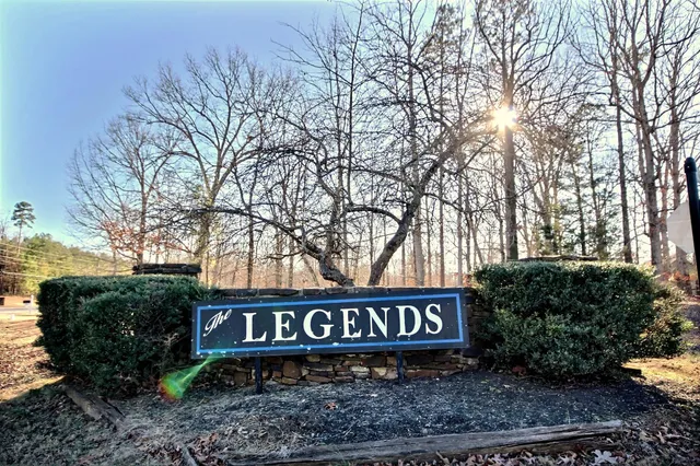 $309,900 | 25 Dunhill Court, Counce, TN 38326