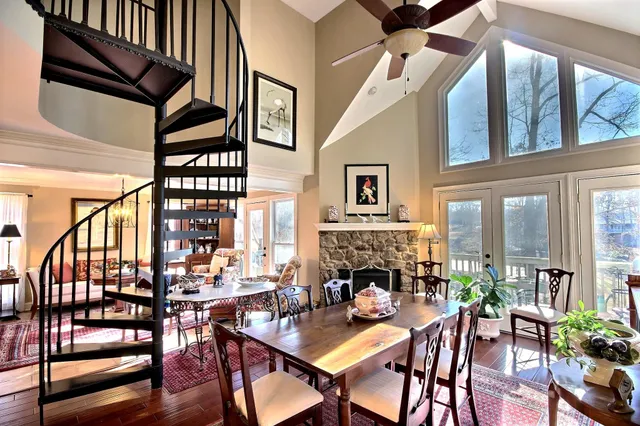 $309,900 | 25 Dunhill Court, Counce, TN 38326