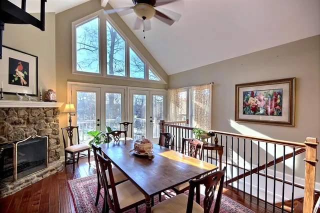 $309,900 | 25 Dunhill Court, Counce, TN 38326