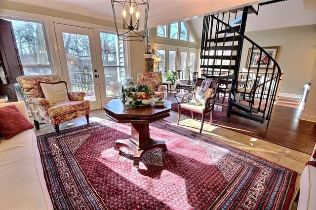 $309,900 | 25 Dunhill Court, Counce, TN 38326